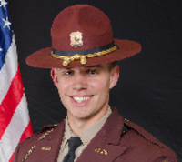 Alumnus%20Larsen%2014%20was%20on%20Front%20Lines%20of%20Minneapolis%20Unrest-Thumbnail Image.png