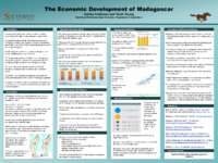 Anderson_Young_Madagascar-Thumbnail Image.png