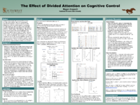 Anspach_Psych_Poster_Megan%20Anspach-Thumbnail Image.png