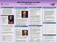 Ayres_Philosophy_Poster_Ashton%20Ayres-Thumbnail Image.png