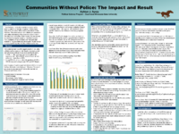 Ayres_PoliticalScience_Poster_Ashton%20Ayres-Thumbnail Image.png
