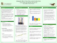 BOTANY-Citrus%20peels%20on%20early%20growth%20of%20corn-Souther%20Richardson%20Lozinski-Thumbnail Image.png