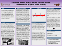 Bahlmann_TMB%20Consolidation%20poster-Thumbnail Image.png