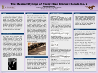 Belanger%20Music%20Program%20Poster_Margeaux%20Belanger-Thumbnail Image.png