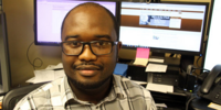 Ben%20Nwachukwu%20is%20SMSUs%20Answer%20Man-Thumbnail Image.png