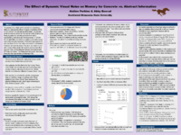 Boxrud%20Perkins_Psych_Poster_Aislinn%20Perkins-Thumbnail Image.png