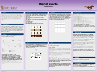 Boyum_ComSci_Poster_Caleb%20Boyum-Thumbnail Image.png