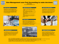 Brosz_Accounting_Poster_Brady%20Brosz-Thumbnail Image.png