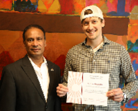 Carter%20McLaughlin%20is%20Newman%20Civic%20Fellow%20Recipient%20at%20SMSU-Thumbnail Image.png