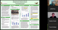 Celebrate%20Science%20Week%20Presentations%20Go%20On%20Via%20Zoom-Thumbnail Image.png