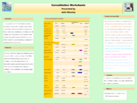 Chesley_Advanced%20Accounting_Julie%20Chesley-Thumbnail Image.png