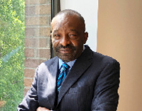 Clarence%20Hightower%2077%20Sees%20Shift%20in%20Attitudes%20Toward%20Policing%20Racial%20Unity-Thumbnail Image.png