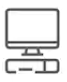 Computer Science icon