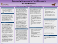 Cox_Community%20Responses%20to%20Plant%20Closures-Thumbnail Image.png
