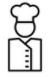 Culinology icon