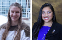 Despite%20Odd%20Ending%20Seniors%20Happy%20with%20SMSU%20Experience-Thumbnail Image.png