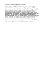 Desy%20Appointed%20to%20DNR%20Advisory%20Committee-Thumbnail Image.png