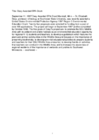 Desy%20Awarded%20EPA%20Grant-Thumbnail Image.png