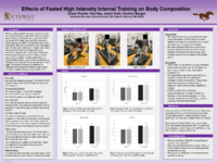 Drexler%20et%20al%202019%20URC%20Poster%20Final-Thumbnail Image.png