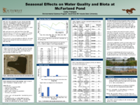 ENVS-Seasonal%20effects%20on%20water%20quality%20and%20biota-Friedges-Thumbnail Image.png
