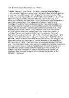 Economic%20Impact%20Estimated%20at%20%2434.7%20Million-Thumbnail Image.png