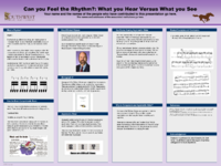 Elbert_Can%20you%20feel%20the%20Rythm-Thumbnail Image.png