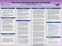 Eveslage_Marshall%20Alcohol%20and%20Blue%20Laws-Thumbnail Image.png