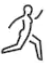 Exercise Science icon