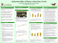 Ezah_Hoselton_schmidtz_allelopathic%20effects%20of%20thyme-Thumbnail Image.png