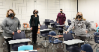 Faculty%20Volunteer%20to%20Move%20Pod%20Desks-Thumbnail Image.png