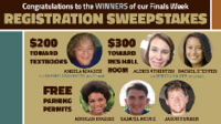 Finals%20Week%20Registration%20Sweepstakes%20Winners%20Named-Thumbnail Image.png