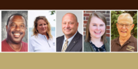 Five%20to%20Receive%20Alumni%20Awards%20During%20Homecoming-Thumbnail Image.png