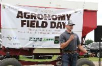 Focus%20on%20Ag%3A%20Second%20Annual%20Agronomy%20Field%20Day-Thumbnail Image.png
