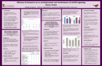 Gerdes_Efficacy%20of%20ketamine-Thumbnail Image.png