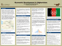Gervais_Rogotzke_Afghanistan-Thumbnail Image.png