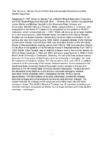 Governor%20Names%20Two%20to%20MnSCU%20Board%20Association%20Executive%20and%20SSU%20Student%20Appointed-Thumbnail Image.png