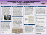 Graber-Heisinger_SMSU%20IFO%20History-Thumbnail Image.png