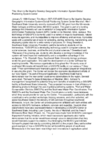 Grant%20to%20Be%20Used%20to%20Develop%20Geographic%20Information%20System-Global%20Positioning%20System%20Center-Thumbnail Image.png