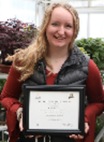 Hailey%20Nierling%20a%20Leader%20in%20Many%20Ways%20at%20SMSU-Thumbnail Image.png