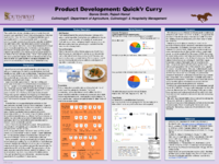 Hamal_Smith_Product%20Development-Thumbnail Image.png