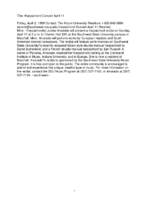 Harpsichord%20Concert%20April%2011-Thumbnail Image.png