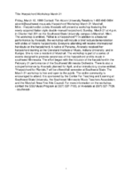 Harpsichord%20Workshop%20March%2021-Thumbnail Image.png