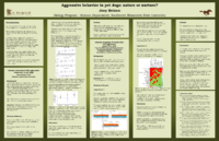 Heinen_200-Thumbnail Image.png