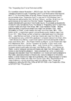 Inspecting%20Carol%20to%20be%20Performed%20at%20SSU-Thumbnail Image.png