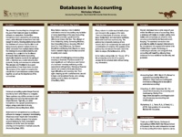 Irlbeck_Accounting_Poster_Nicholas%20Irlbeck-Thumbnail Image.png