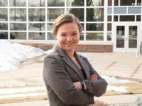 Jenna%20Zeug%20Enjoying%20Her%20Forensics%20Experience-Thumbnail Image.png