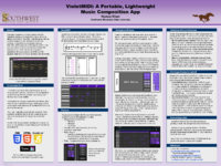Khan_CompSci_Poster_Humza%20Khan-Thumbnail Image.png