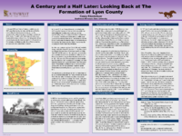 Klosterbuer_Century%20and%20a%20Half%20Later-Thumbnail Image.png