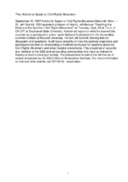 Kolnick%20to%20Speak%20on%20Civil%20Rights%20Movement-Thumbnail Image.png