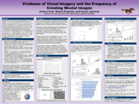 KrukEngelkesJohnson_Psychology_Poster_Jessica%20Kruk-Thumbnail Image.png